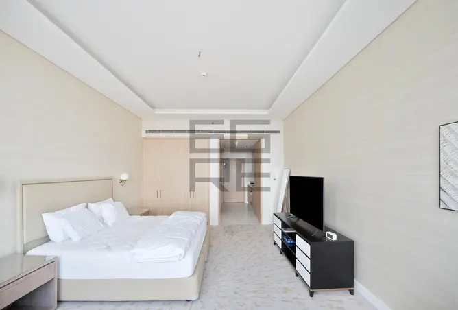 164569242 - Property Image 3