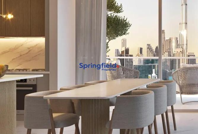 71462128 - Property Image 3