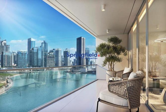 Luxury Apartment | Premium Location