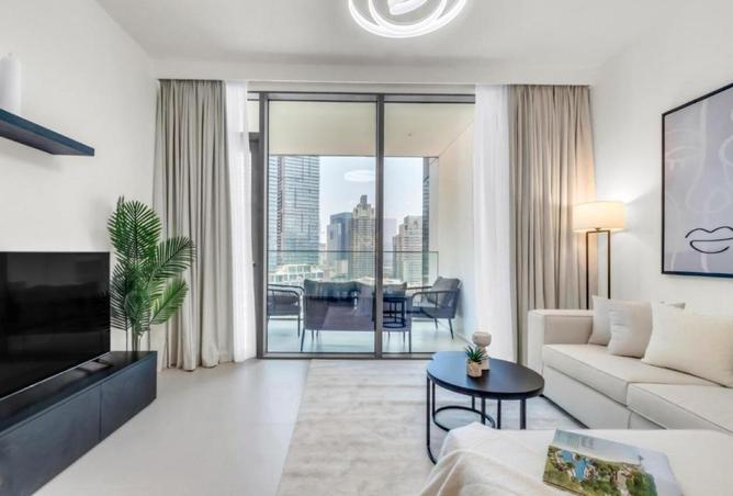 16072826 - صورة العقار 3