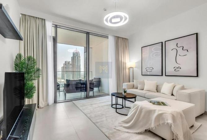 16072826 - صورة العقار 2