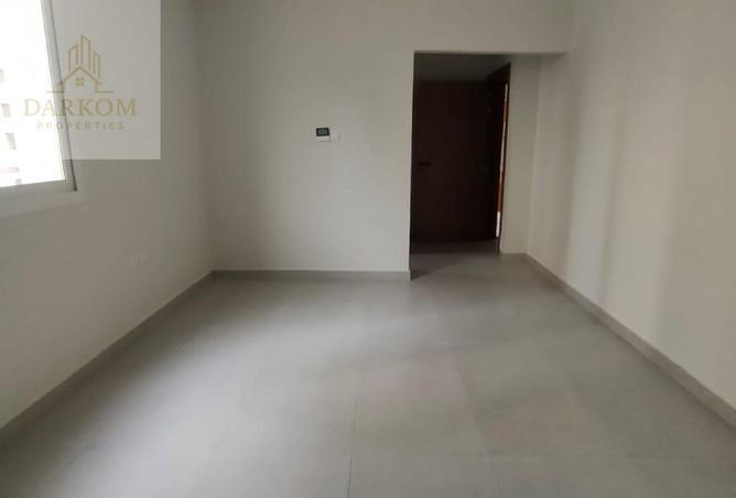 16307381 - Property Main Image