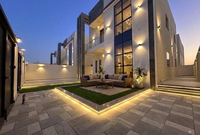 129785559 - Property Main Image