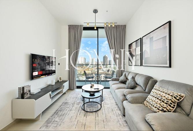 139233369 - Property Main Image