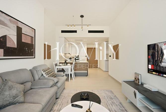 139233369 - Property Image 2