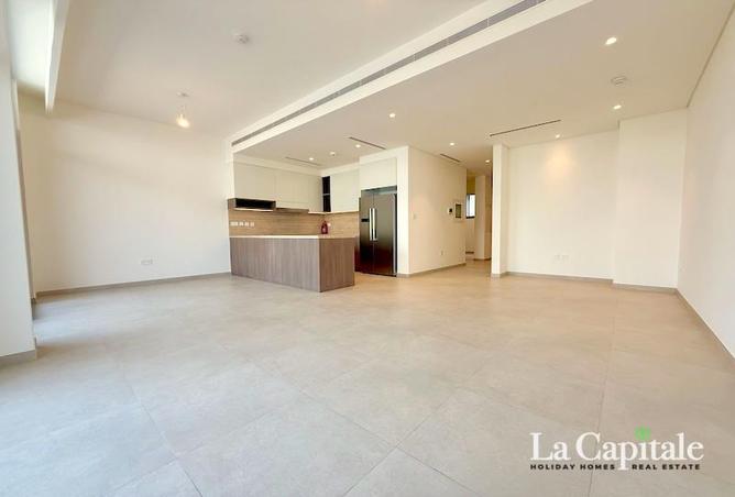 15993877 - صورة العقار 2