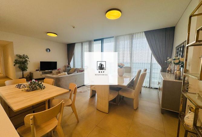 122917619 - Property Image 3