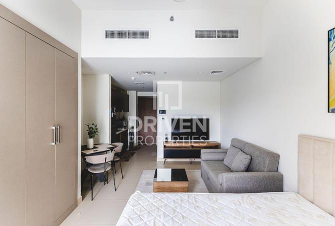 68274830 - صورة العقار 2