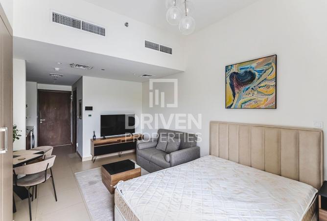 68274830 - الصورة الرئيسية للعقار