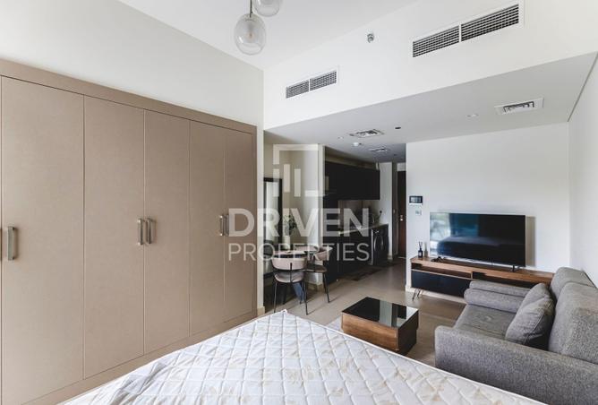 68274830 - صورة العقار 3