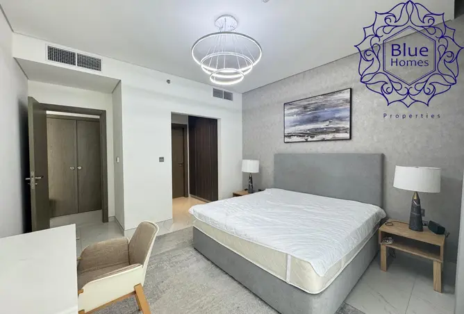 151947230 - Property Image 3