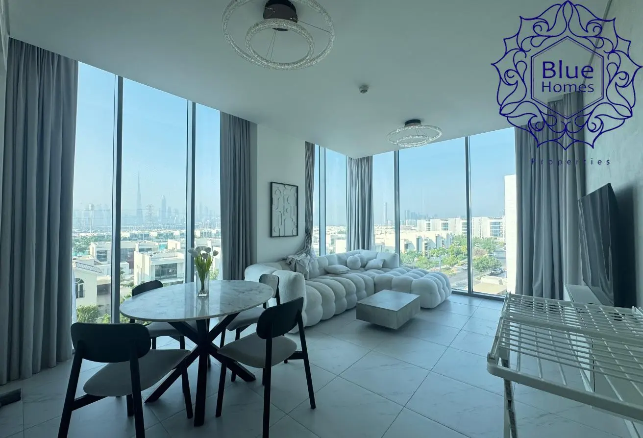 151947230 - Property Main Image