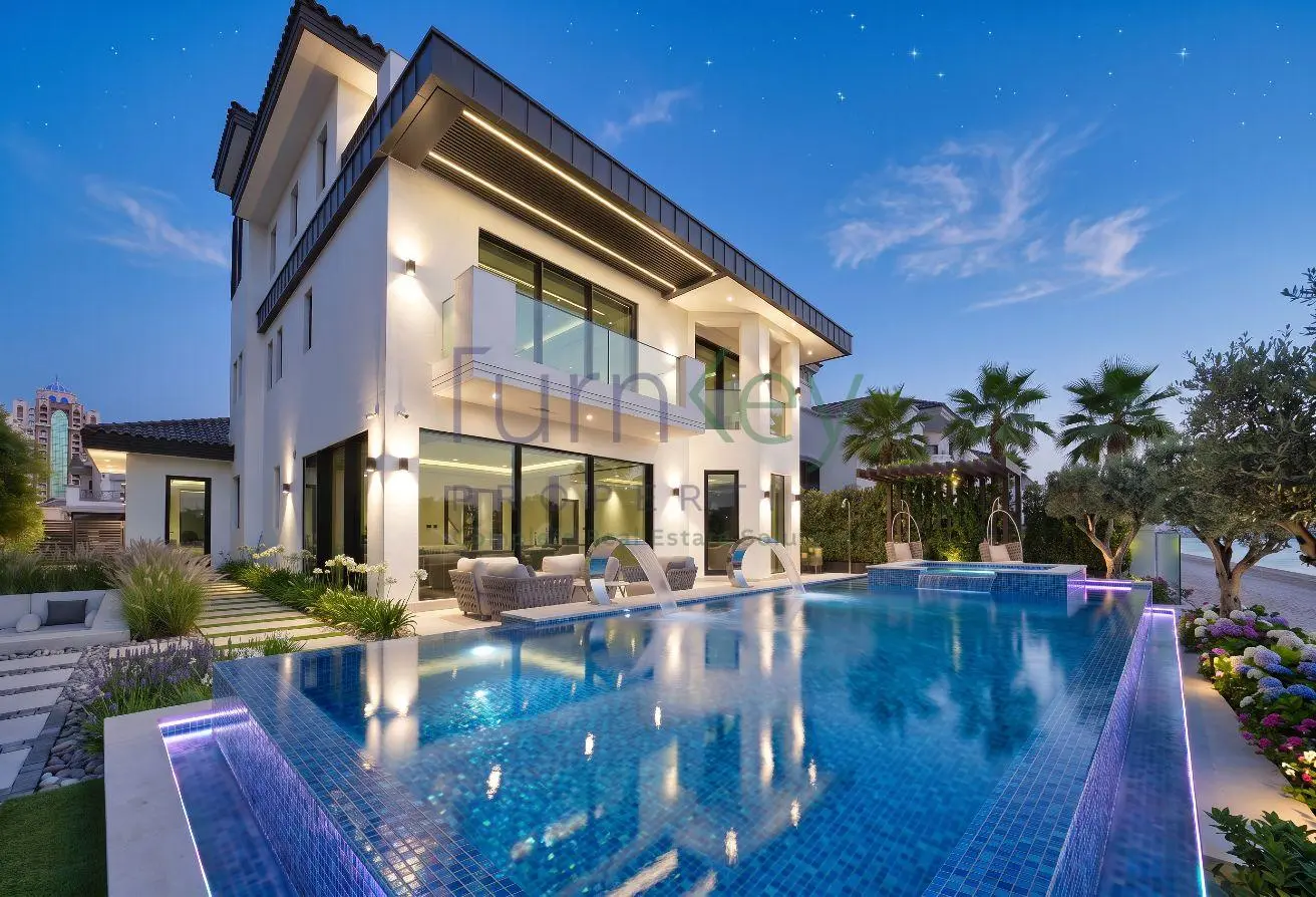 164134146 - Property Main Image