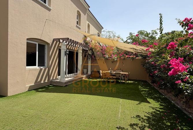 130218454 - Property Image 3