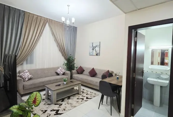 109516212 - صورة العقار 2