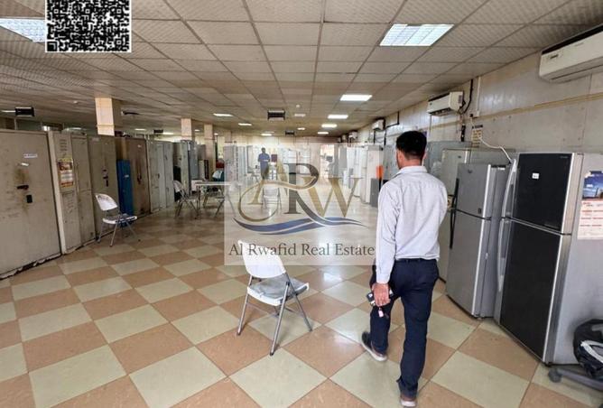 70679646 - صورة العقار 2