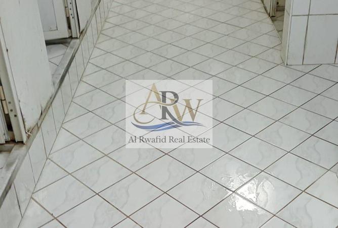 70679646 - صورة العقار 3