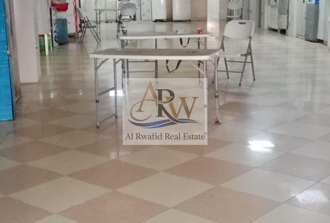 70679646 - الصورة الرئيسية للعقار