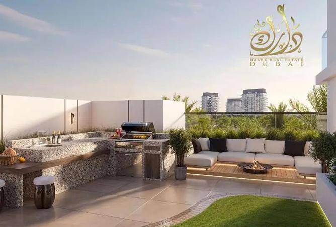 74635623 - صورة العقار 3