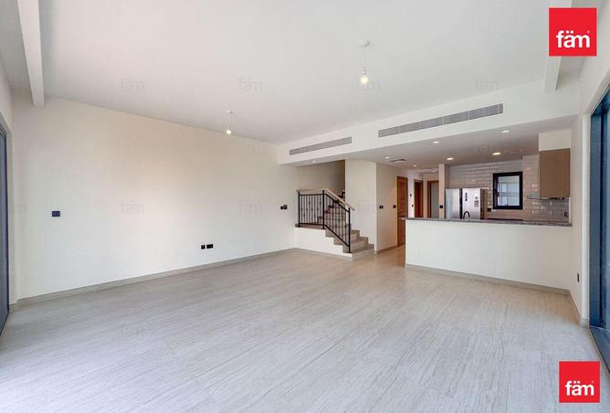 59737873 - صورة العقار 3