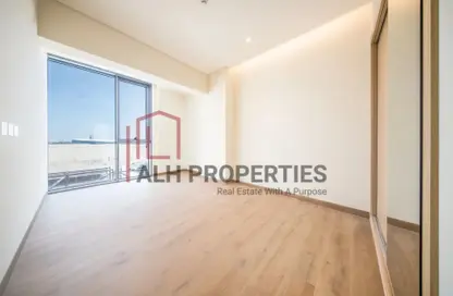 شقة - غرفة نوم - 2 حمامات للايجار في ماركو بولو - اساطير دبي لاند (ليفينج ليجيندز) - دبي