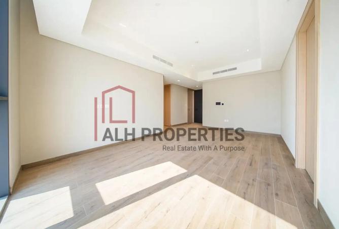 16158210 - صورة العقار 2