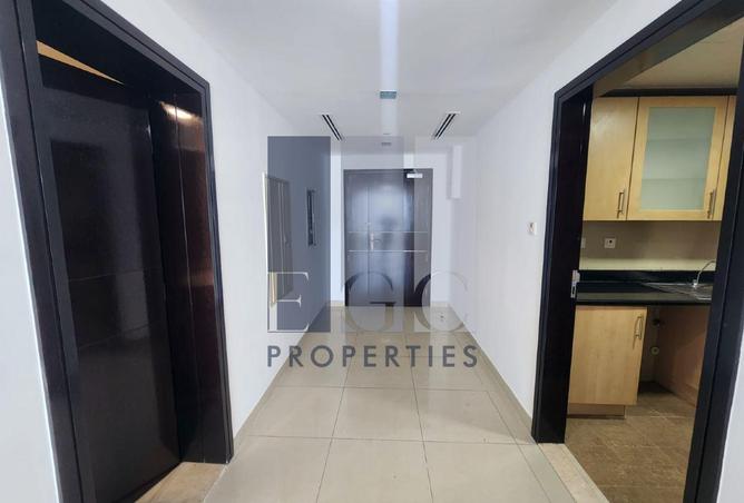 15997510 - Property Image 3