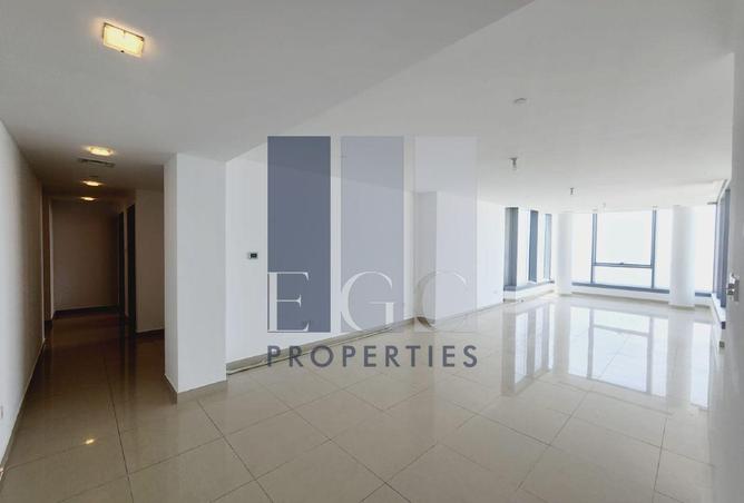 15997510 - Property Image 2