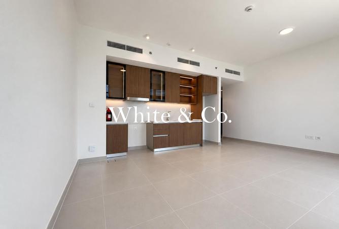 94438039 - Property Main Image
