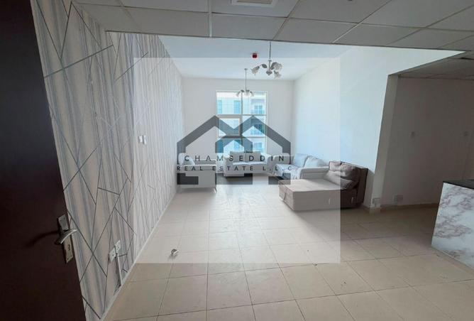 120172547 - Property Image 2