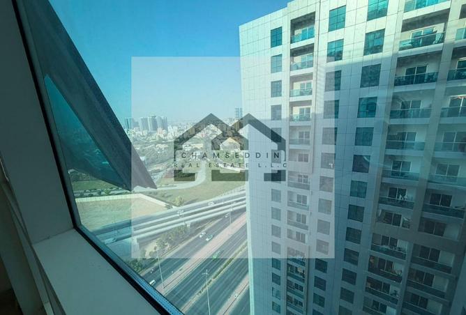 120172547 - Property Main Image