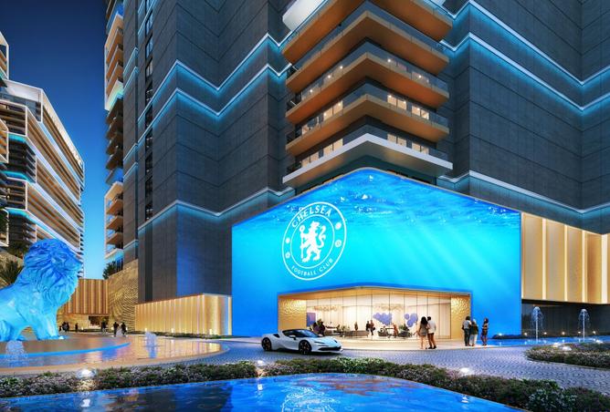 15981271 - صورة العقار 2