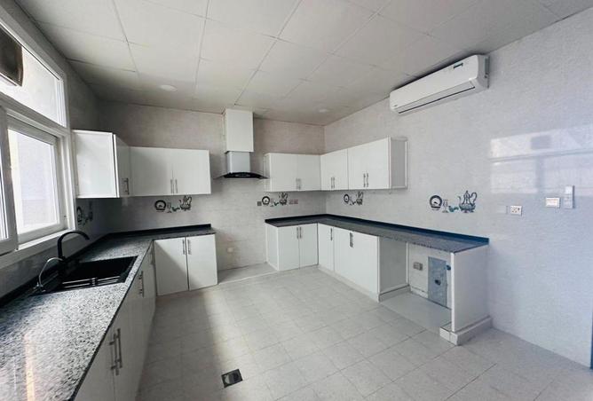 113247205 - Property Image 3