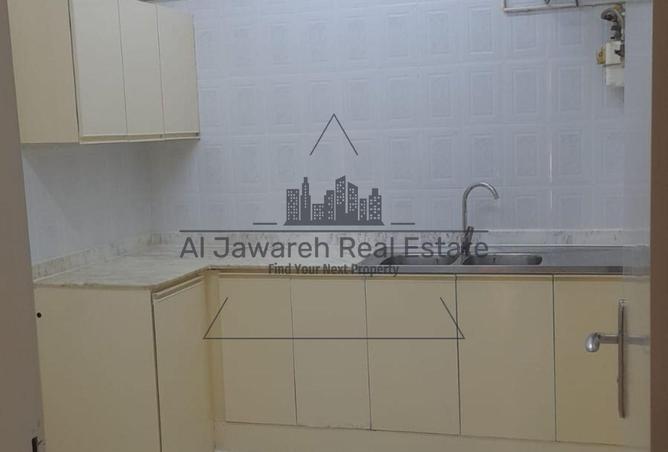 121551729 - Property Image 3