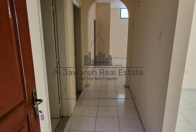 121551729 - Property Main Image