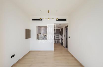 Apartment - 1 - 2 for rent in Binghatti Crest - District 13 - Jumeirah Village Circle - Dubai Apartment - 1 - 2 for rent in Binghatti Crest - District 13 - Jumeirah Village Circle - Dubai