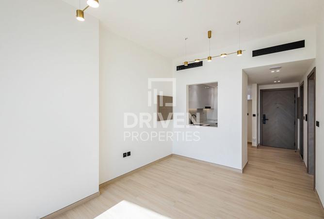 138319694 - Property Image 2