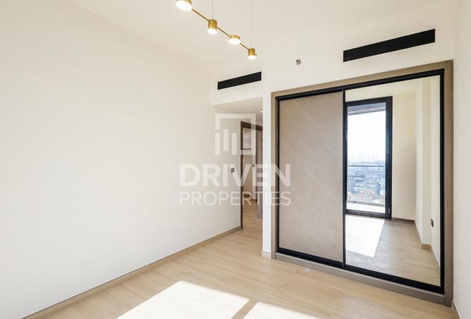 138319694 - Property Image 3