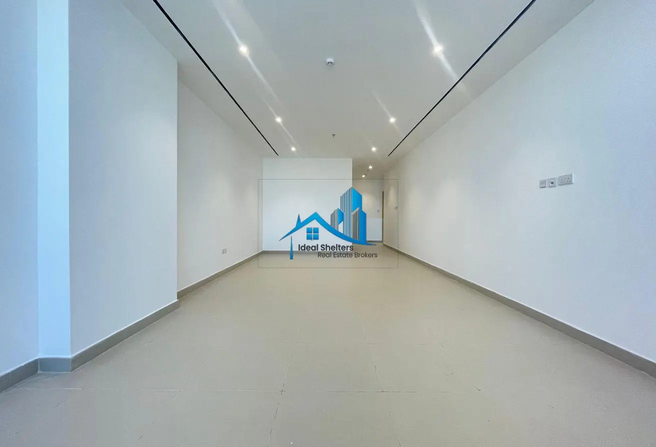 155582794 - Property Main Image