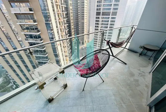 159656378 - صورة العقار 3