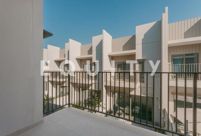 70267523 - صورة العقار 3