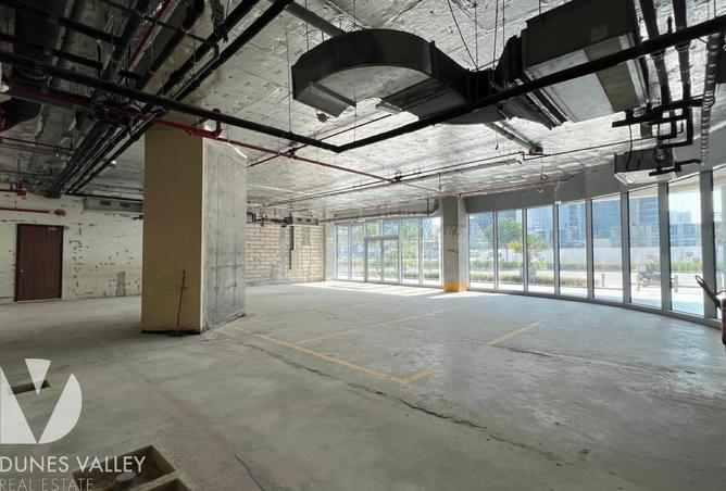 16013637 - Property Main Image