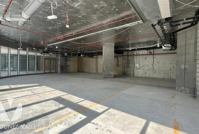 16013637 - Property Image 2