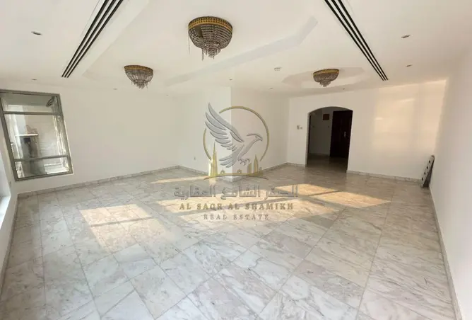 150486675 - Property Image 2