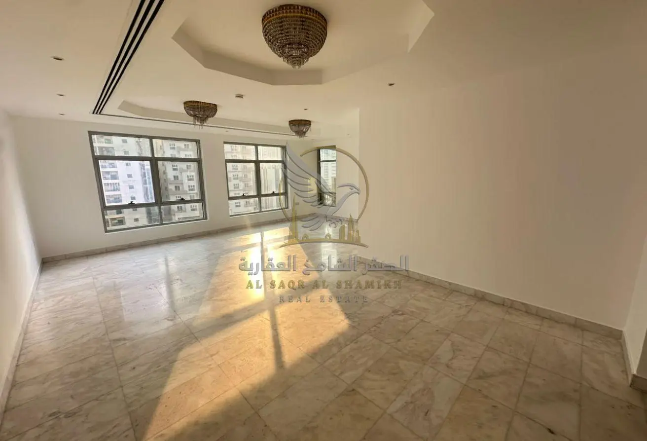 150486675 - Property Main Image
