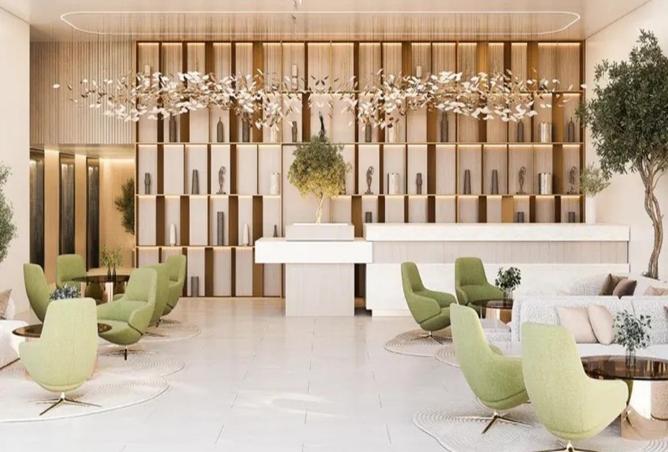 77365572 - صورة العقار 3