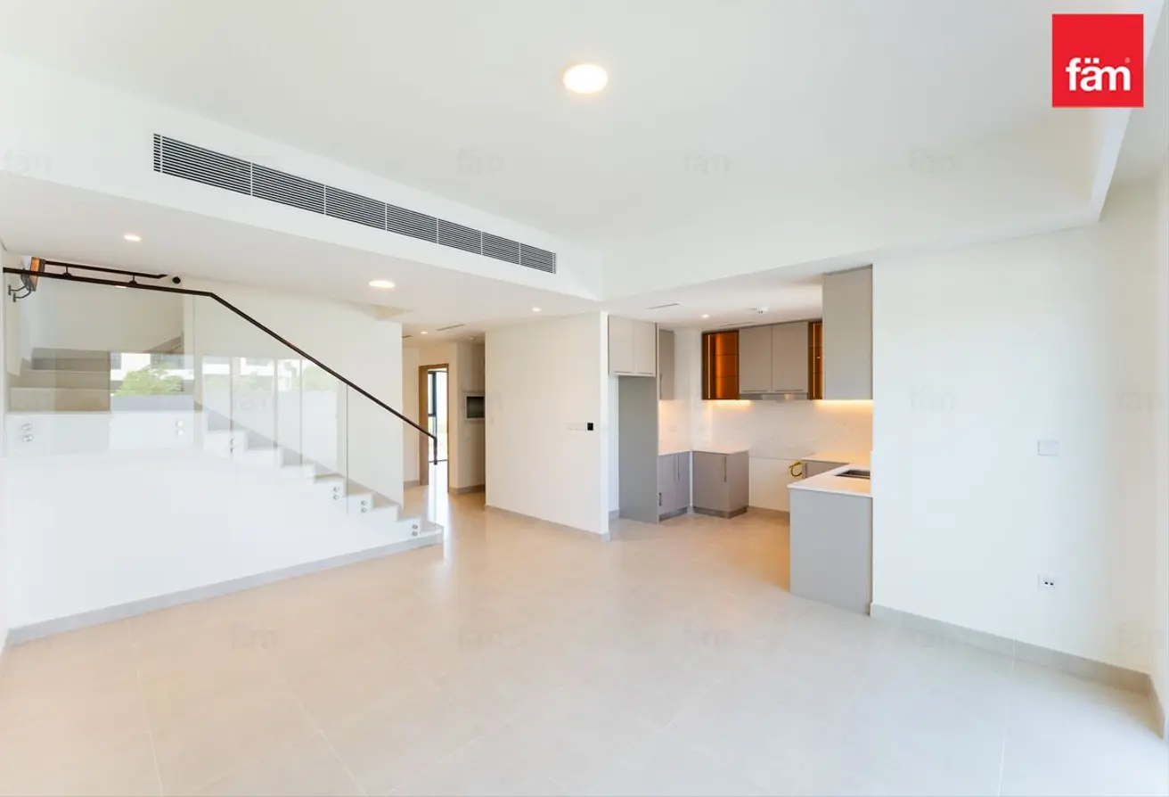 152820905 - Property Main Image