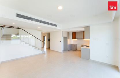 Villa - 4 - 4 for rent in Raya - Arabian Ranches 3 - Dubai
