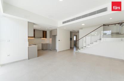 Villa - 4 - 4 for rent in Raya - Arabian Ranches 3 - Dubai