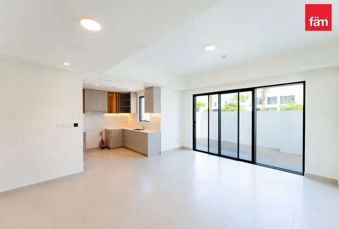 152820905 - Property Image 2